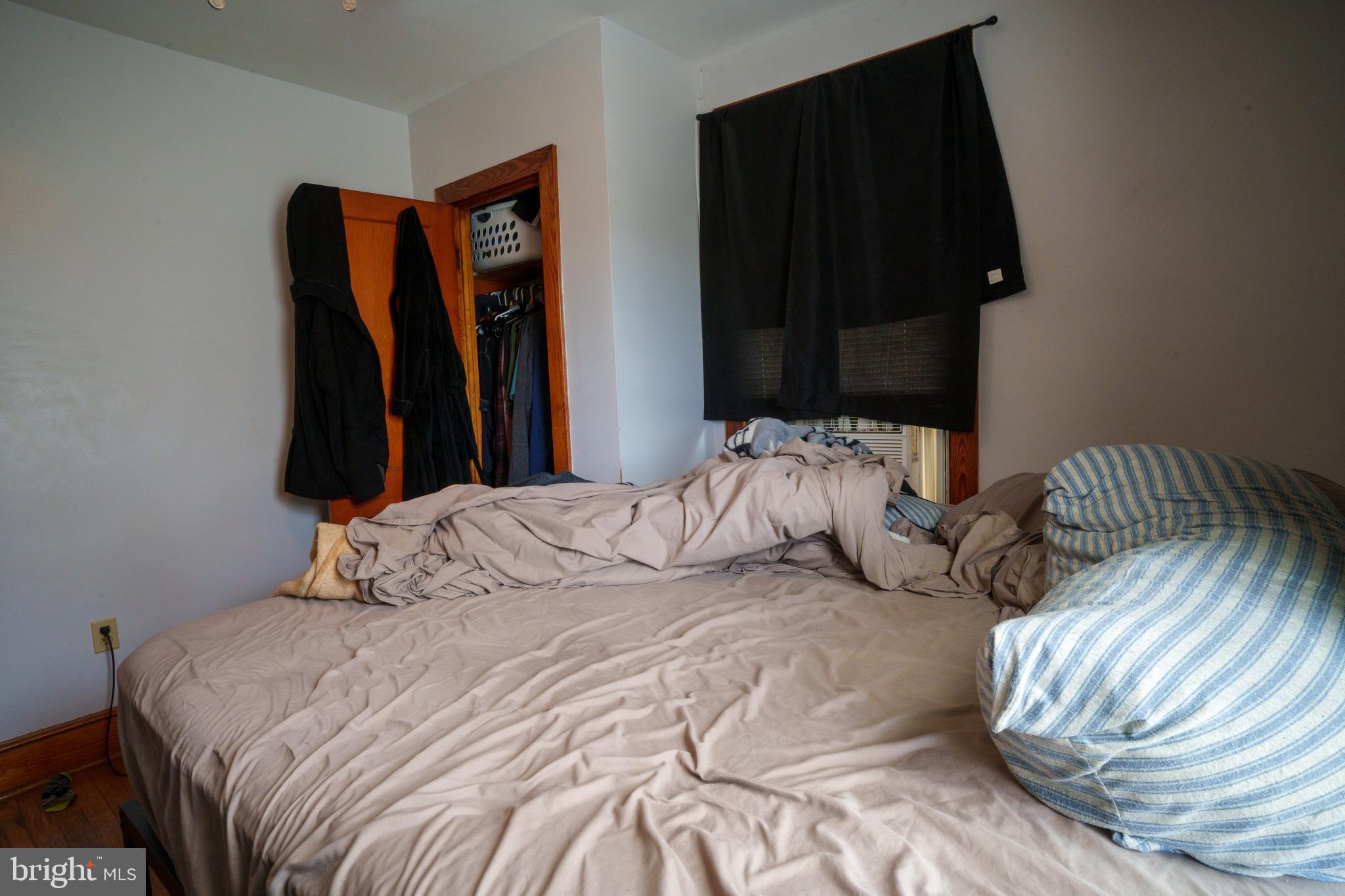 24 Hamilton Avenue Frederick, MD 21701 - Photo 17 of 64 Apartment 1