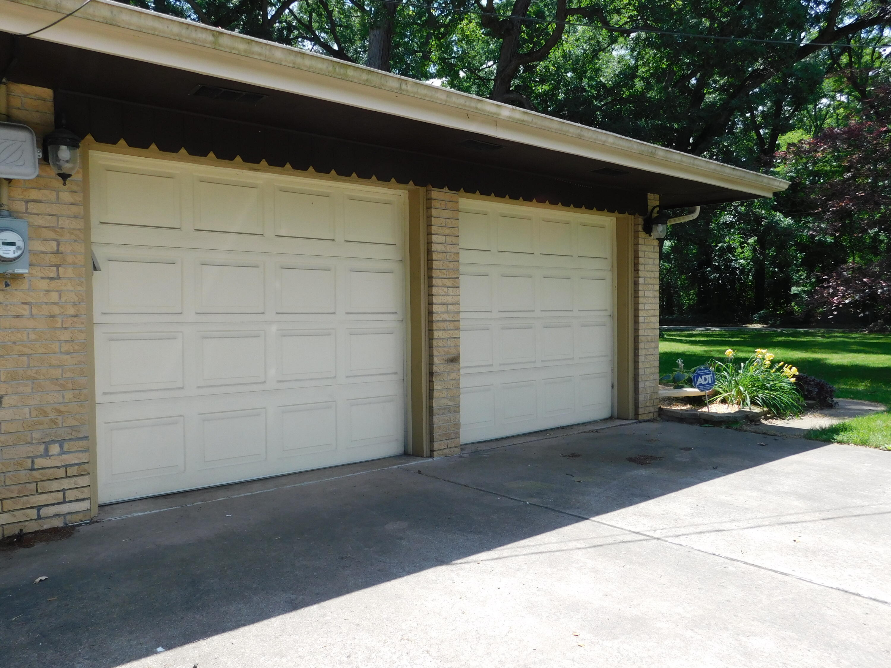 2387 Swanson Road Portage, IN 46368 - Photo 13 of 36 3000x2250