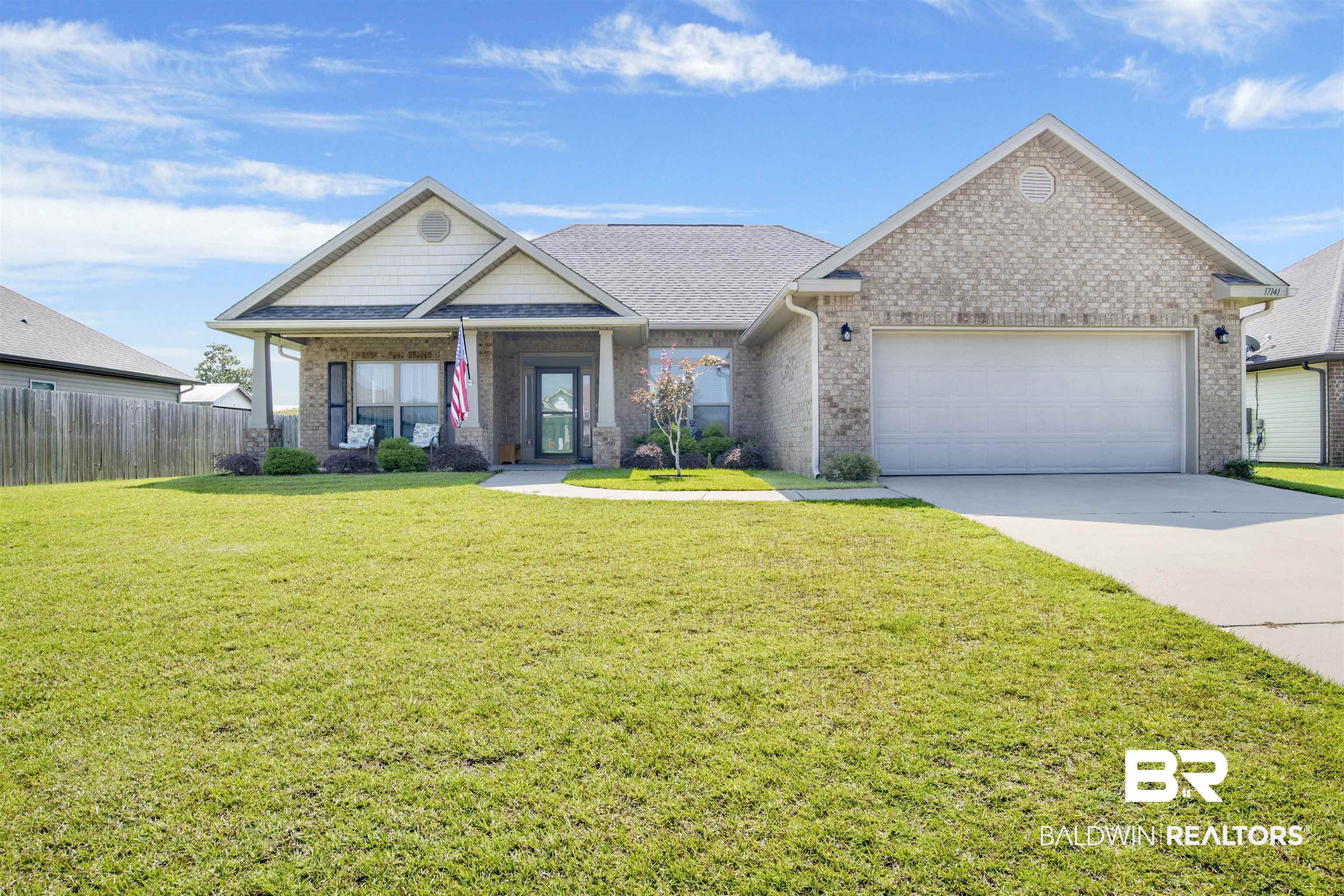 17141 Feder Drive Foley, AL 36535 - Photo 2 of 30 Gallery Image 2