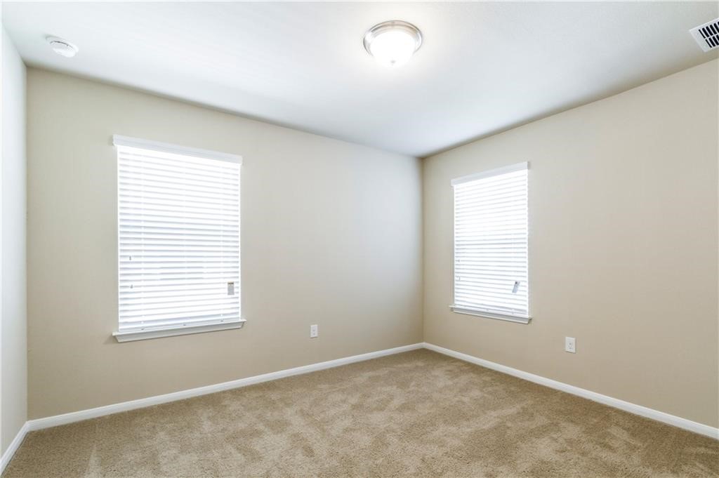 6521 Ranchito Drive Austin, TX 78744 - Photo 29 of 40