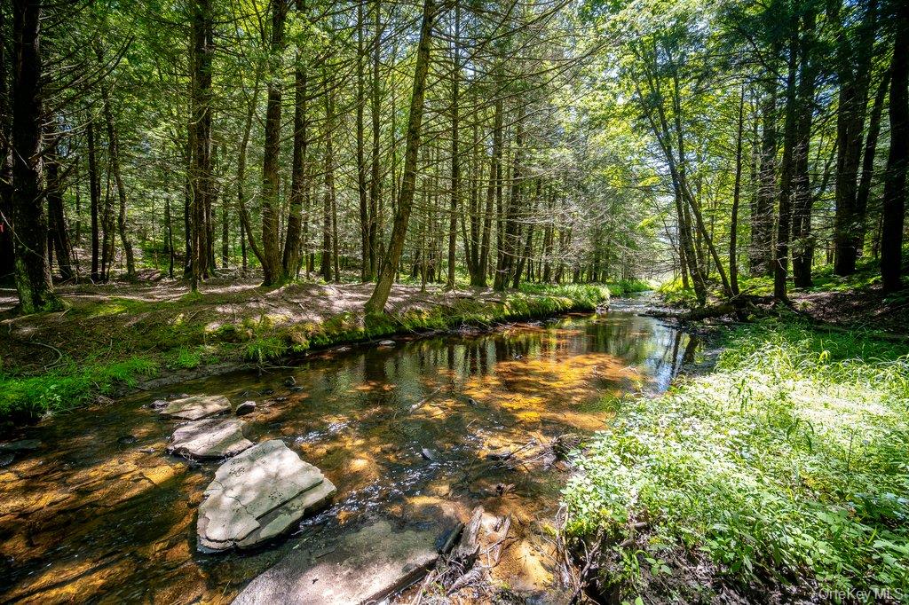 2082 Ulster Heights Road Ellenville, NY 12428 - Photo 26 of 31