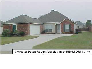 38175 Charleston Road Prairieville, LA 70769 - Photo 1 of 1 Gallery Image 1