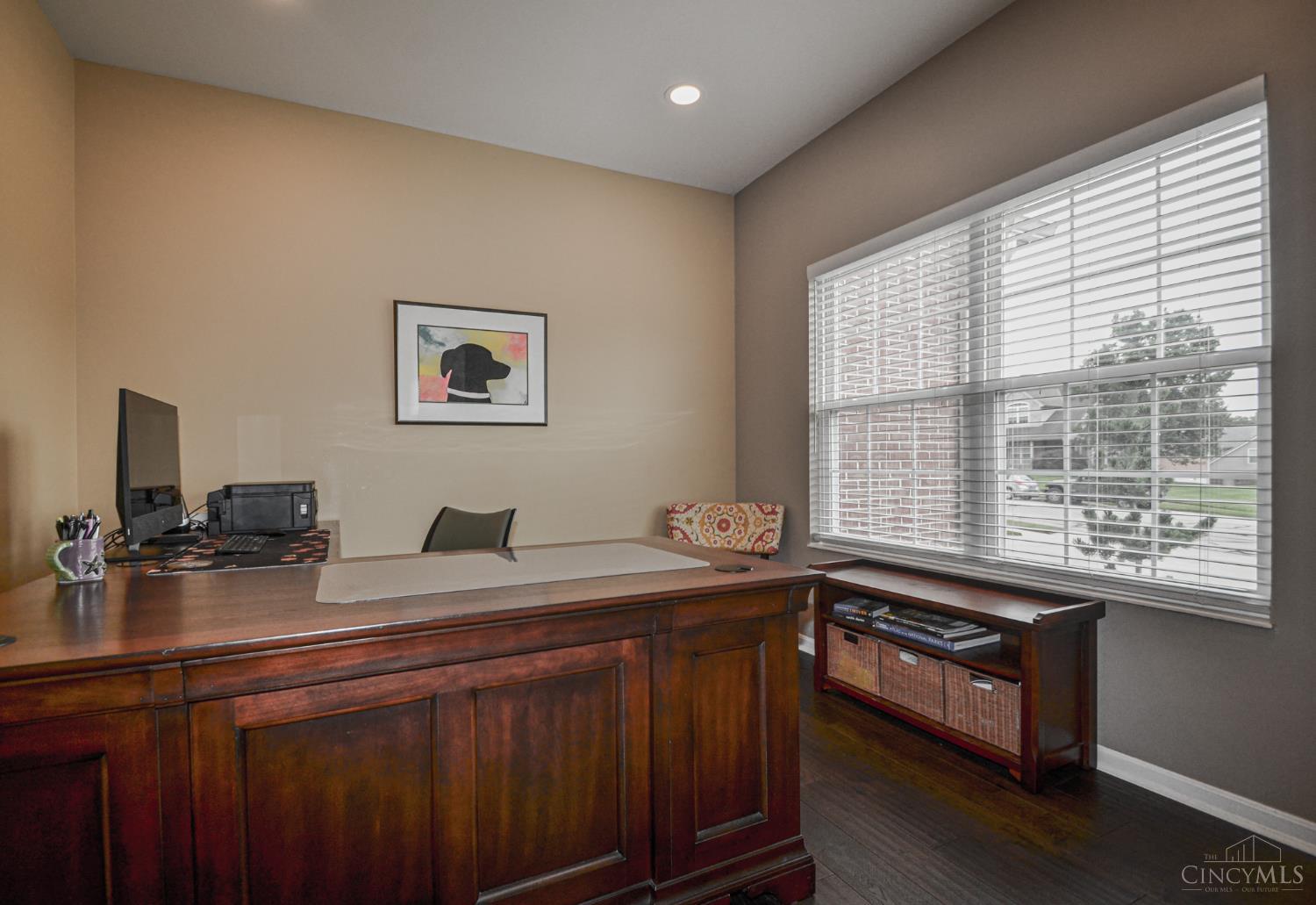 5945 Brierly Ridge Drive Cincinnati, OH 45247 - Photo 14 of 56