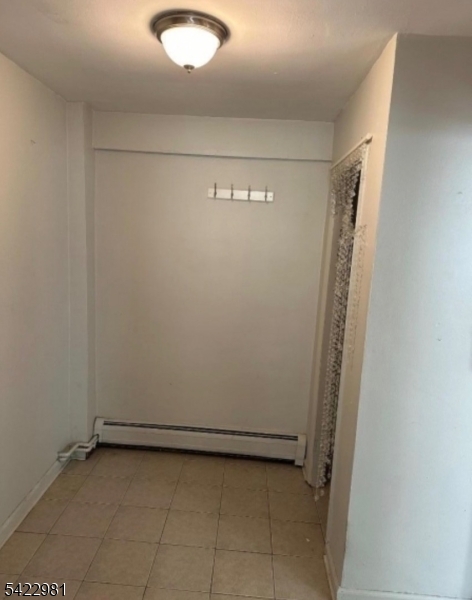 2116 Stanley Terrace, Unit 1 Union, NJ 07083 - Photo 3 of 7 a view of a small space