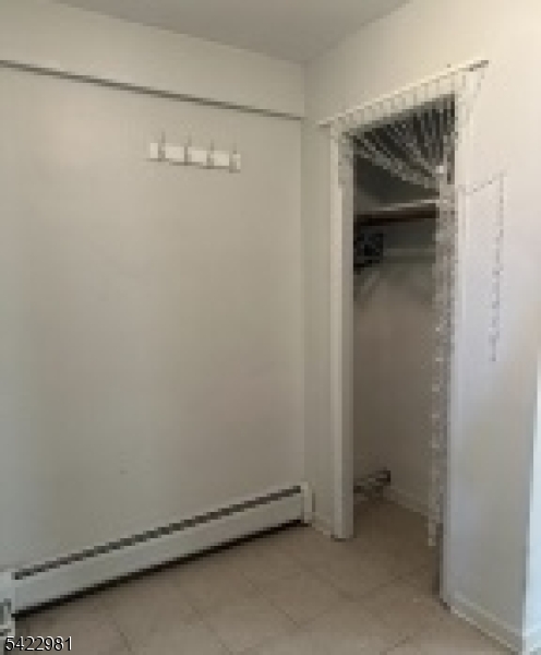 2116 Stanley Terrace, Unit 1 Union, NJ 07083 - Photo 4 of 7 a view of an empty room