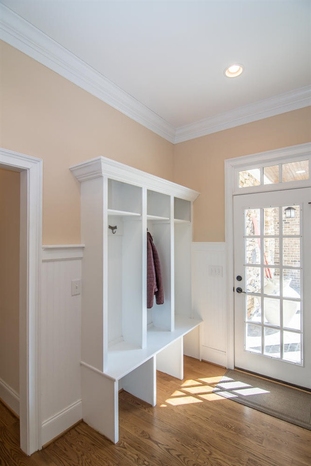3310 Westover Road Durham, NC 27707 - Photo 26 of 30 Photo 26