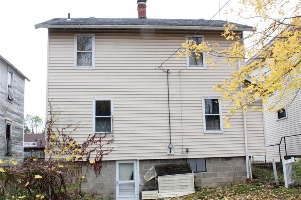 1602 East Main Street Springfield, OH 45503 - Photo 19 of 20 Gallery Image 19