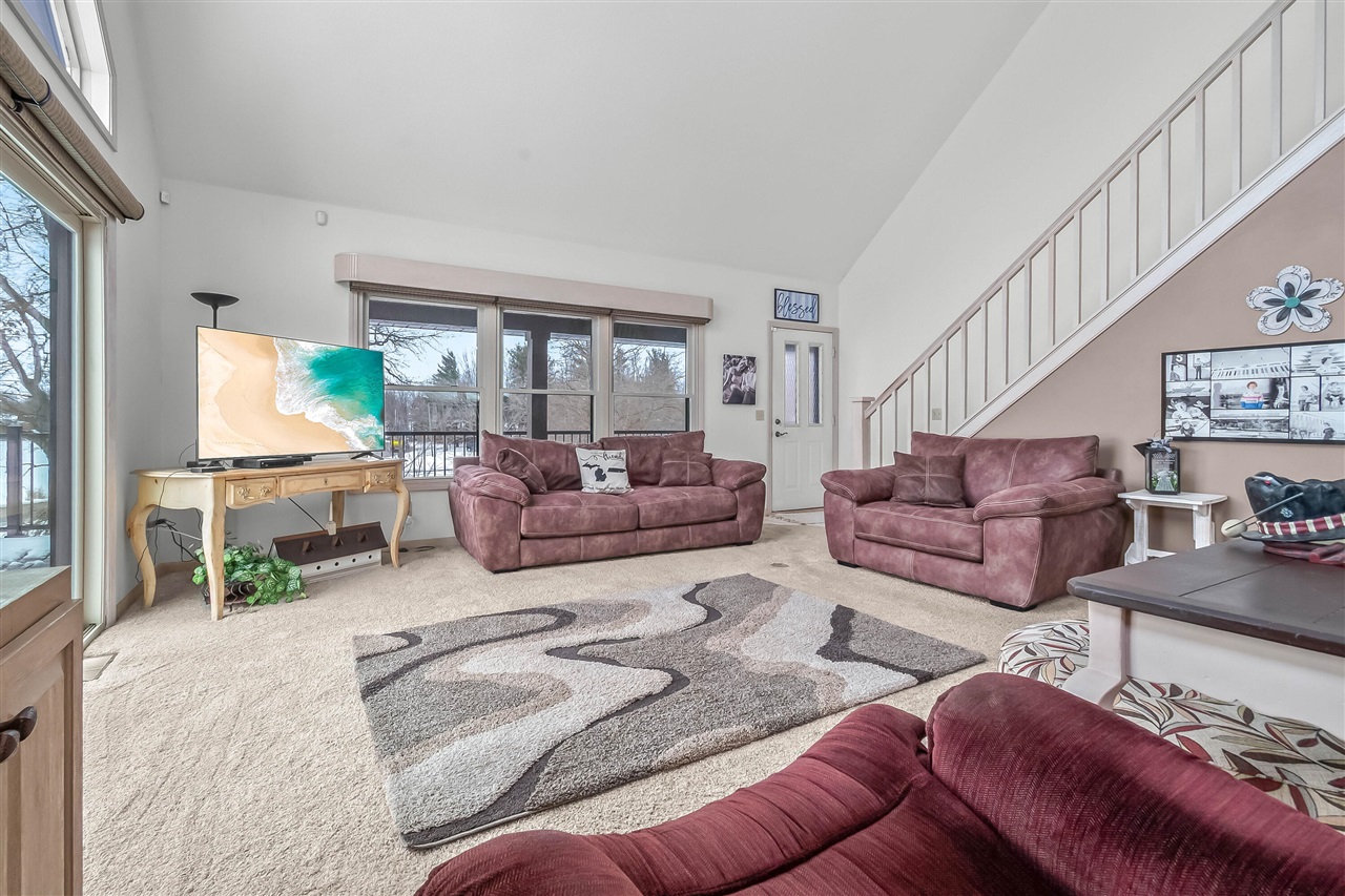 214 Narrows Road Coldwater, MI 49036 - Photo 20 of 82