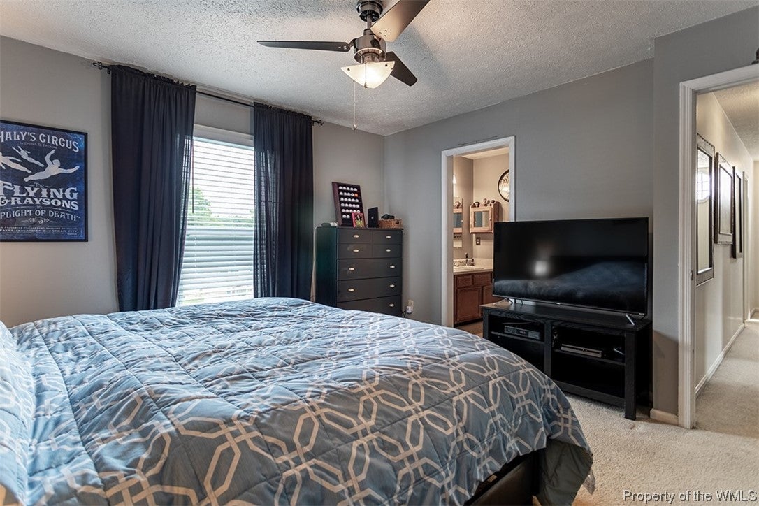 35 Steeplechase Loop Hampton, VA 23666 - Photo 19 of 32 Gallery Image 19