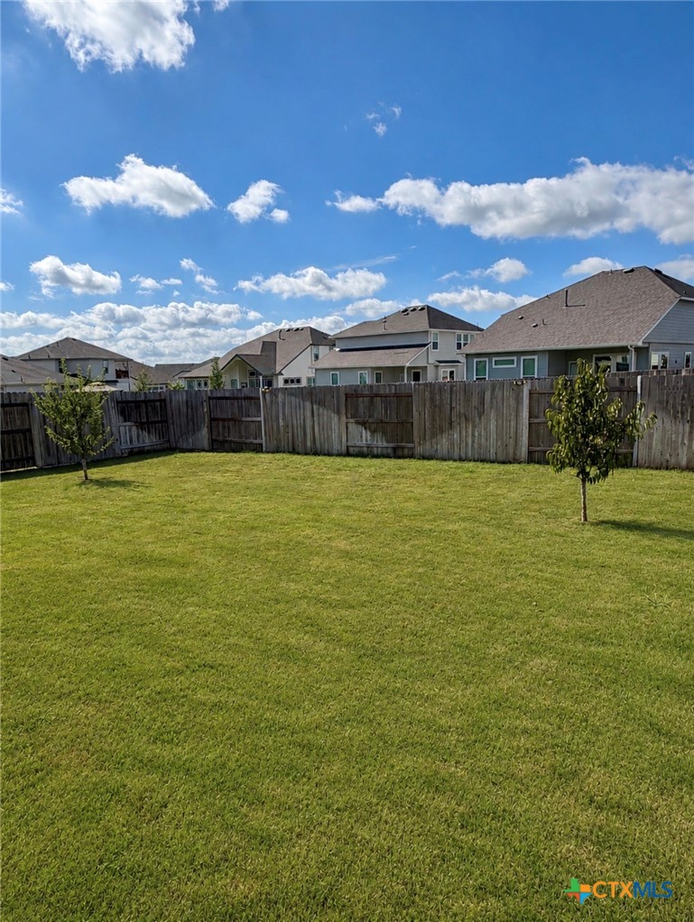 115 Rosa Road San Marcos, TX 78666 - Photo 18 of 23
