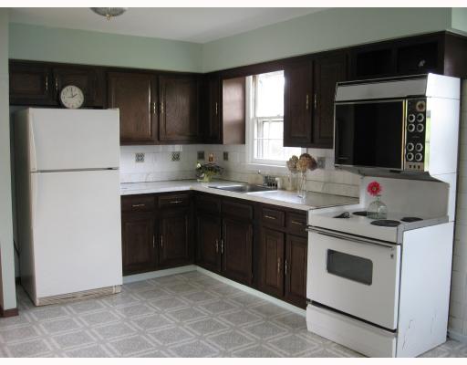 23 West Beach Street Westerly, RI 02891 - Photo 2 of 5 Kitchen.