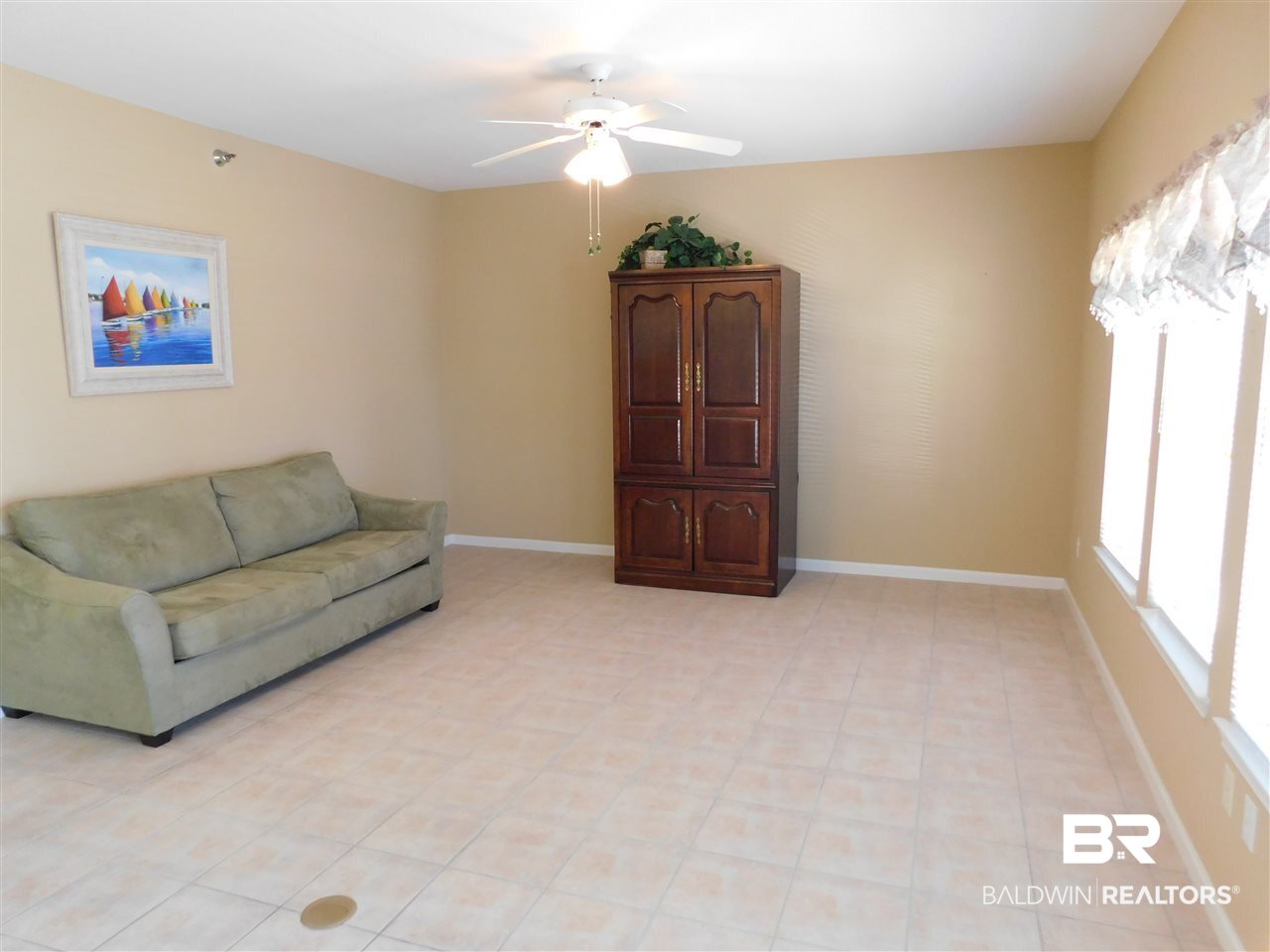 24101 Perdido Beach Boulevard, Unit 203D Orange Beach, AL 36561 - Photo 2 of 23
