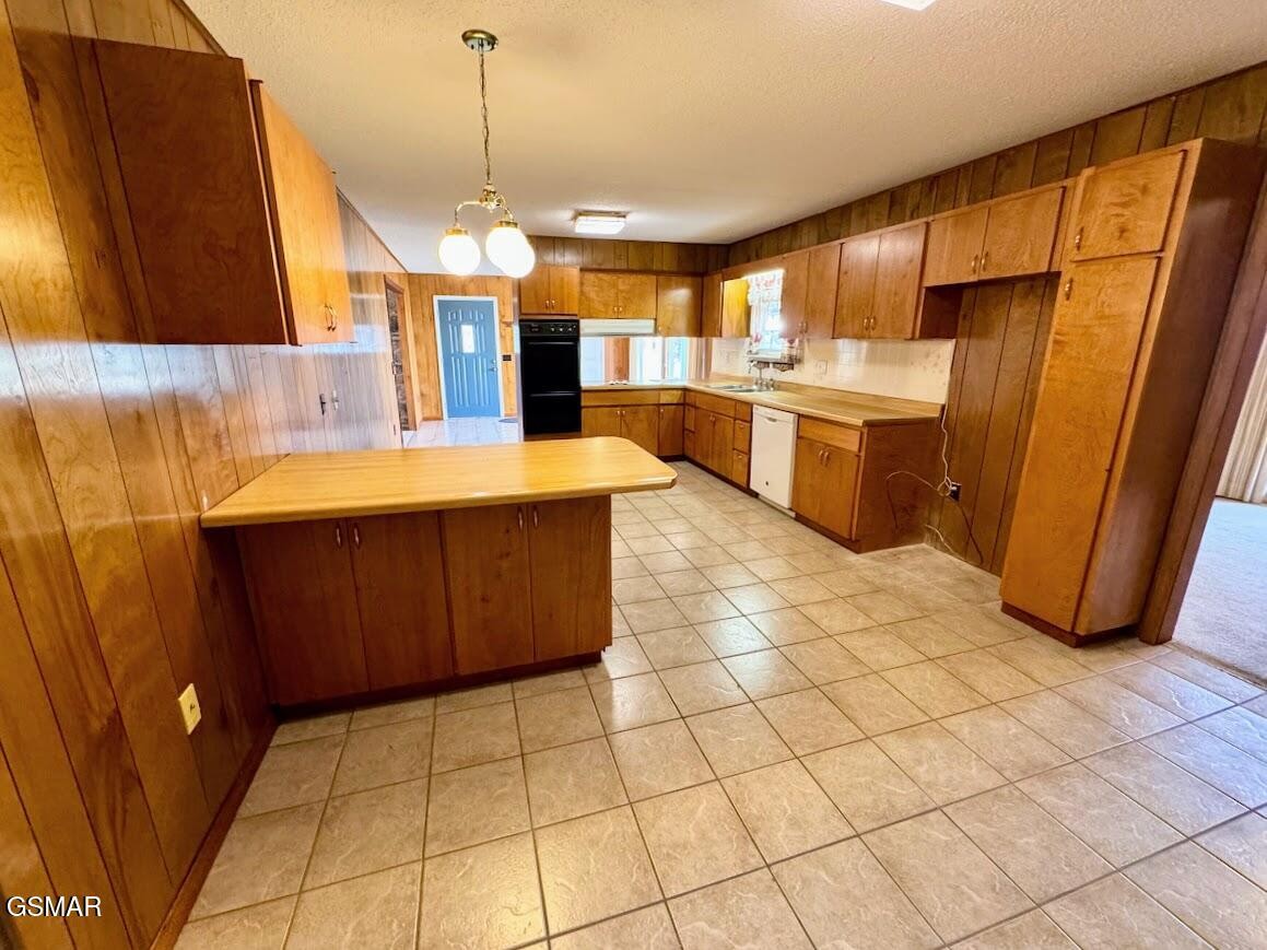 3309 Rena Street Pigeon Forge, TN 37863 - Photo 8 of 36