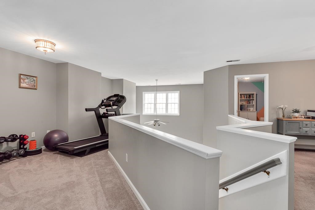 7030 Sandy Forks Road, Unit 103 Raleigh, NC 27609 - Photo 17 of 36 Photo 17