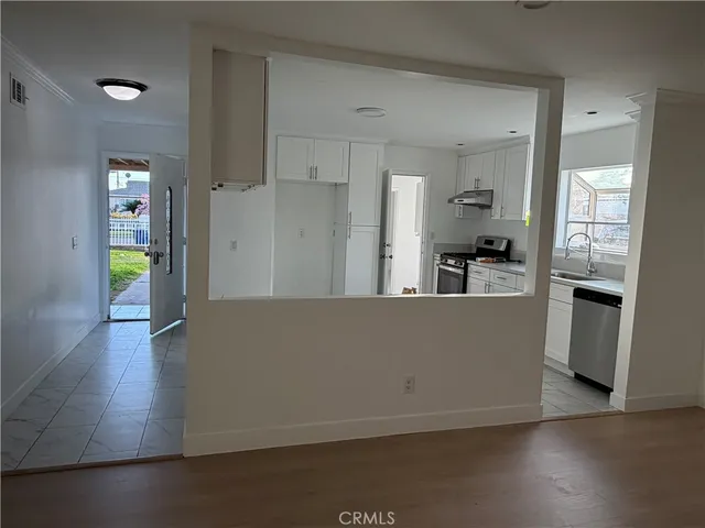 $4,000 | 8961 Emerald Avenue, Westminster, CA 92683