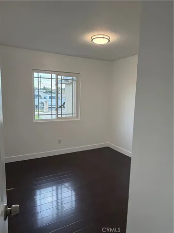 $4,000 | 8961 Emerald Avenue, Westminster, CA 92683