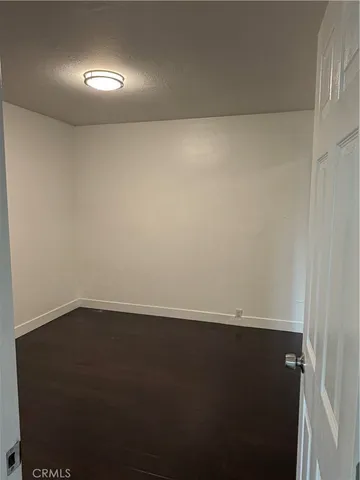 $4,000 | 8961 Emerald Avenue, Westminster, CA 92683