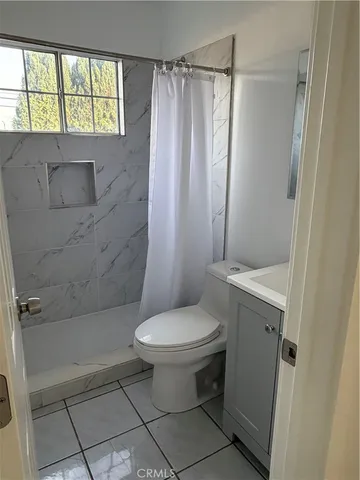 $4,000 | 8961 Emerald Avenue, Westminster, CA 92683