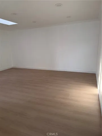 $4,000 | 8961 Emerald Avenue, Westminster, CA 92683