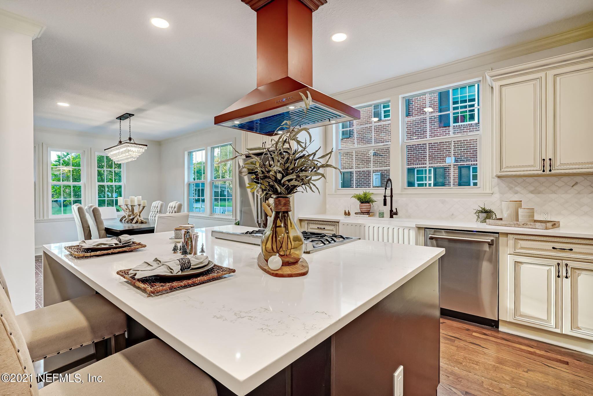 4759 Apache Avenue Jacksonville, FL 32210 - Photo 13 of 60 8-web-or-mls-8_4759 Apache Ave RESHOOTS