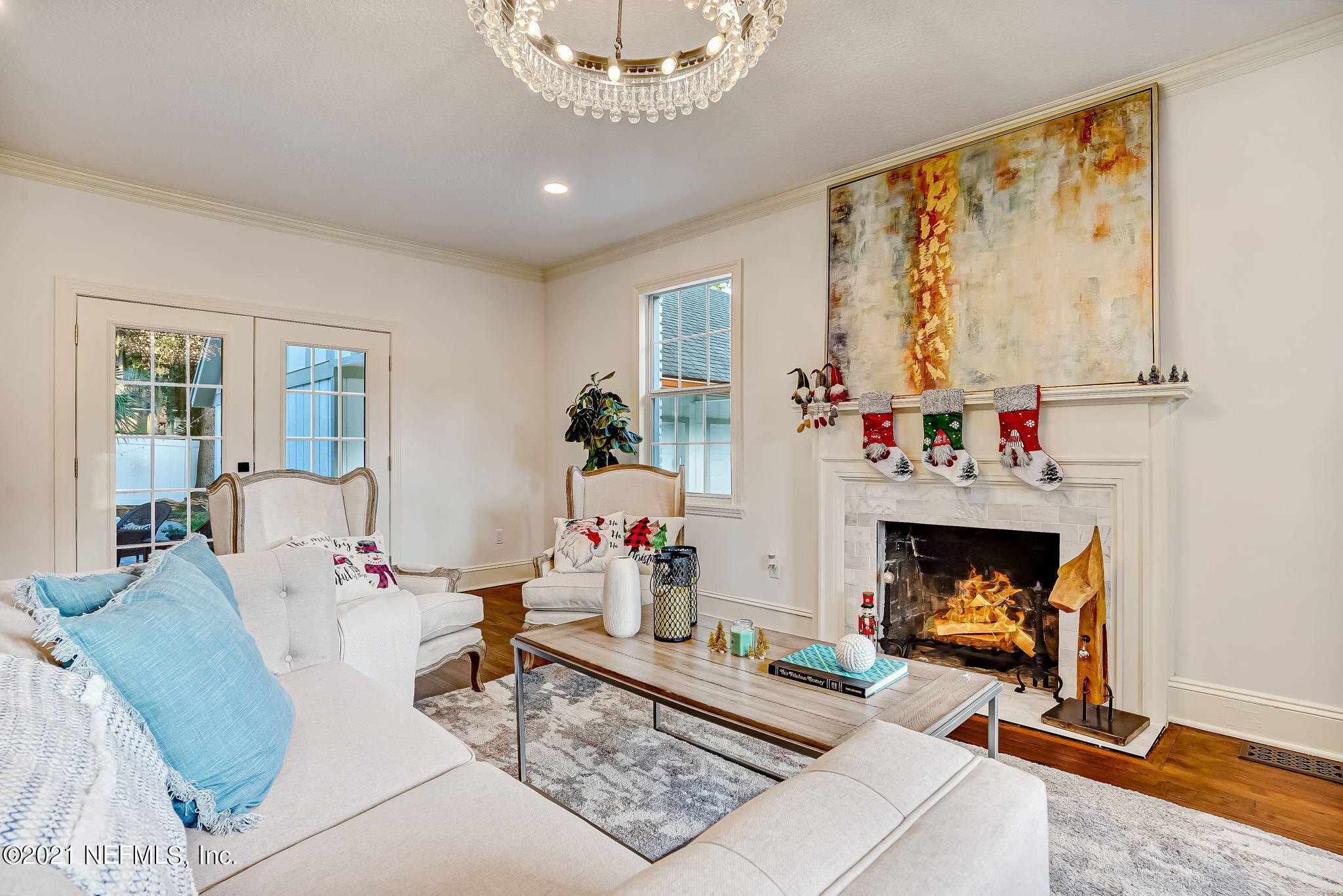 4759 Apache Avenue Jacksonville, FL 32210 - Photo 23 of 60 13-web-or-mls-13_4759 Apache Ave RESHOOT