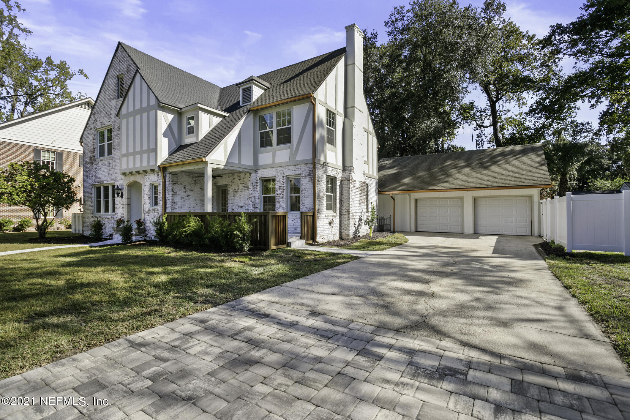 4759 Apache Avenue Jacksonville, FL 32210 - Photo 3 of 60 4759 Apache (5)