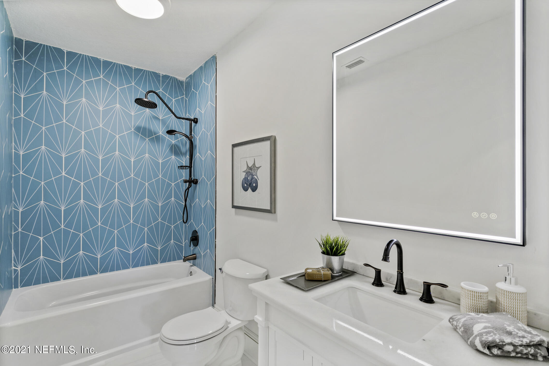 4759 Apache Avenue Jacksonville, FL 32210 - Photo 44 of 60 4759 Apache (41)