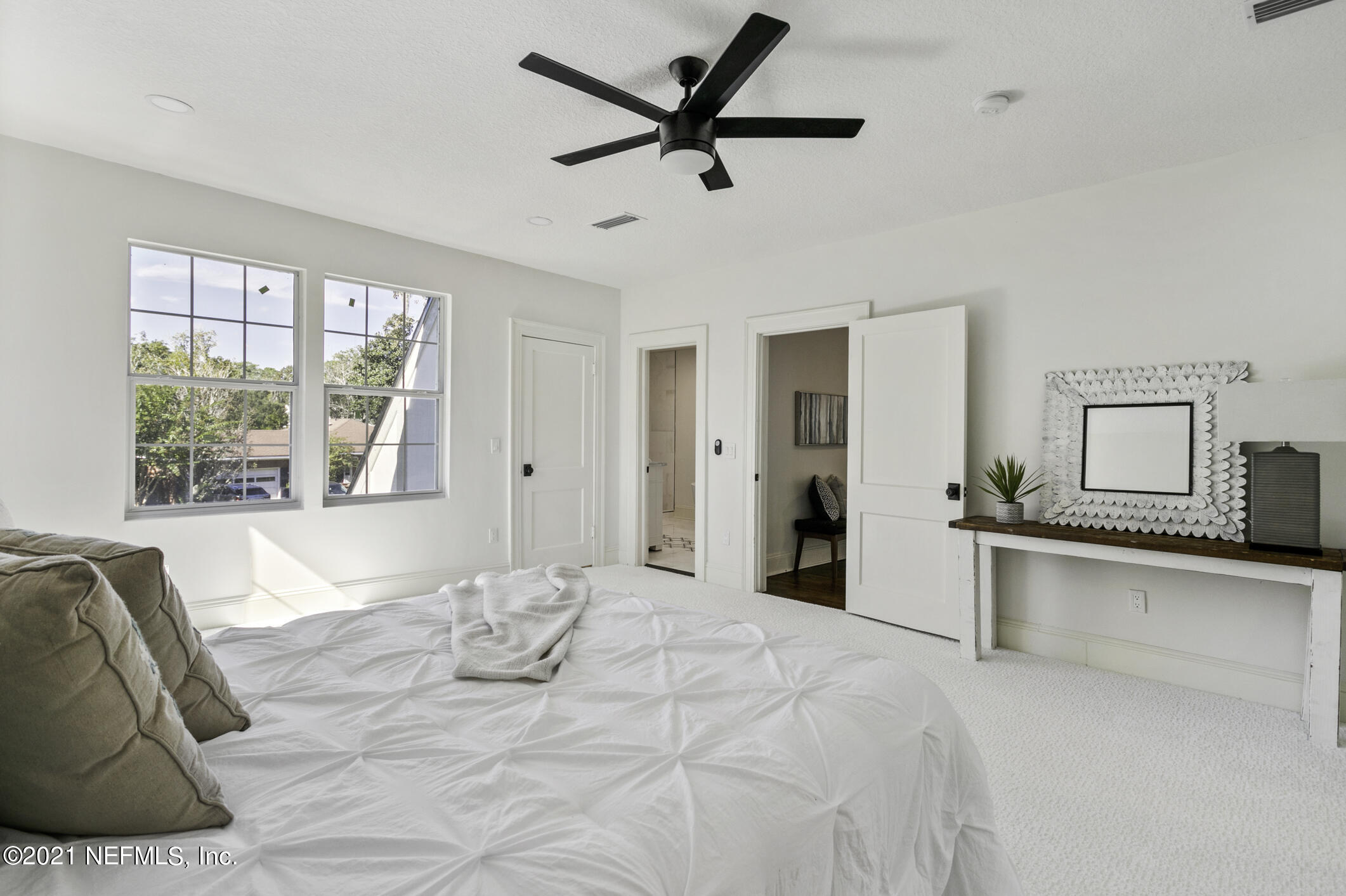 4759 Apache Avenue Jacksonville, FL 32210 - Photo 48 of 60 4759 Apache (45)