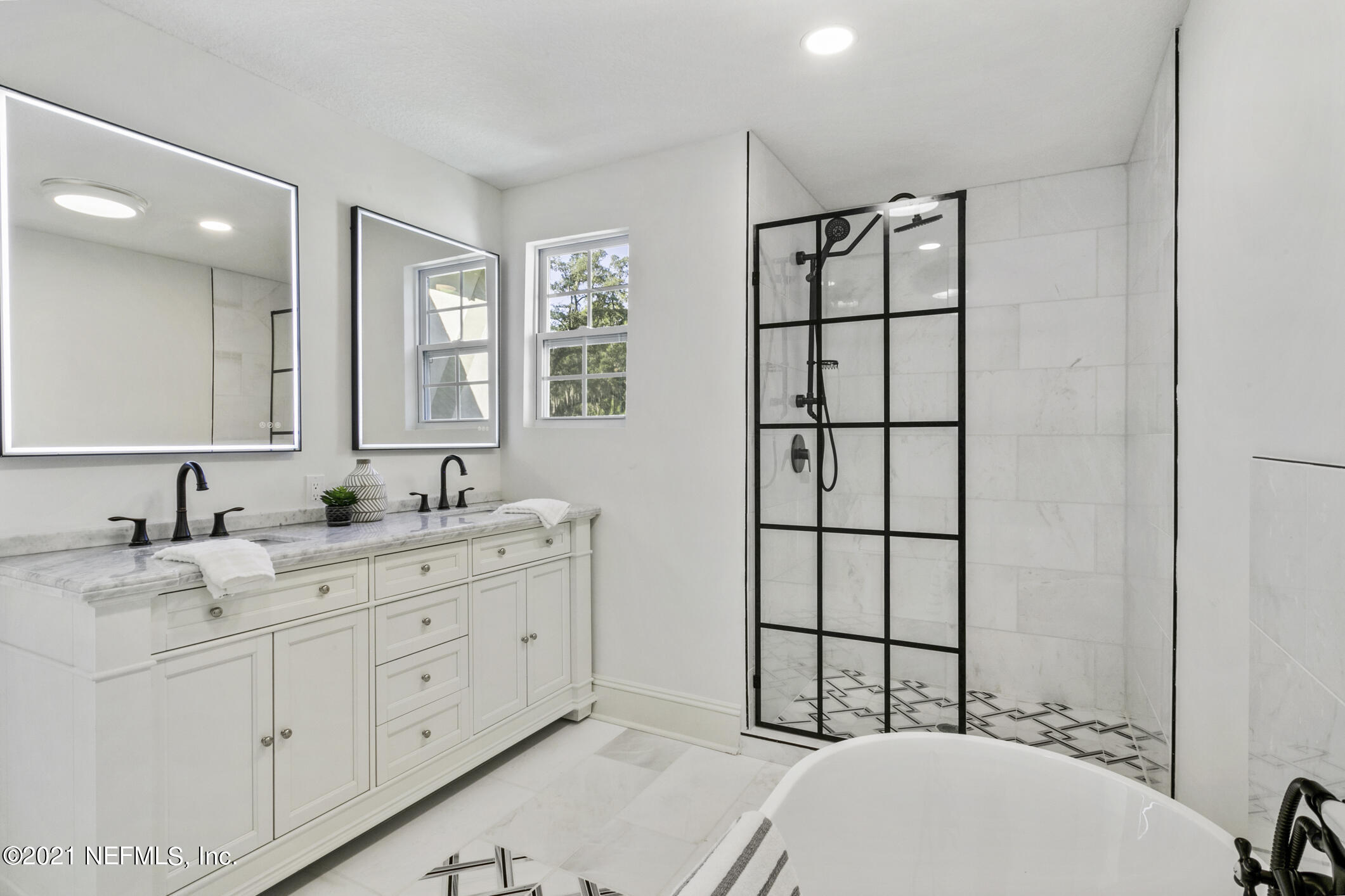 4759 Apache Avenue Jacksonville, FL 32210 - Photo 50 of 60 4759 Apache (47)