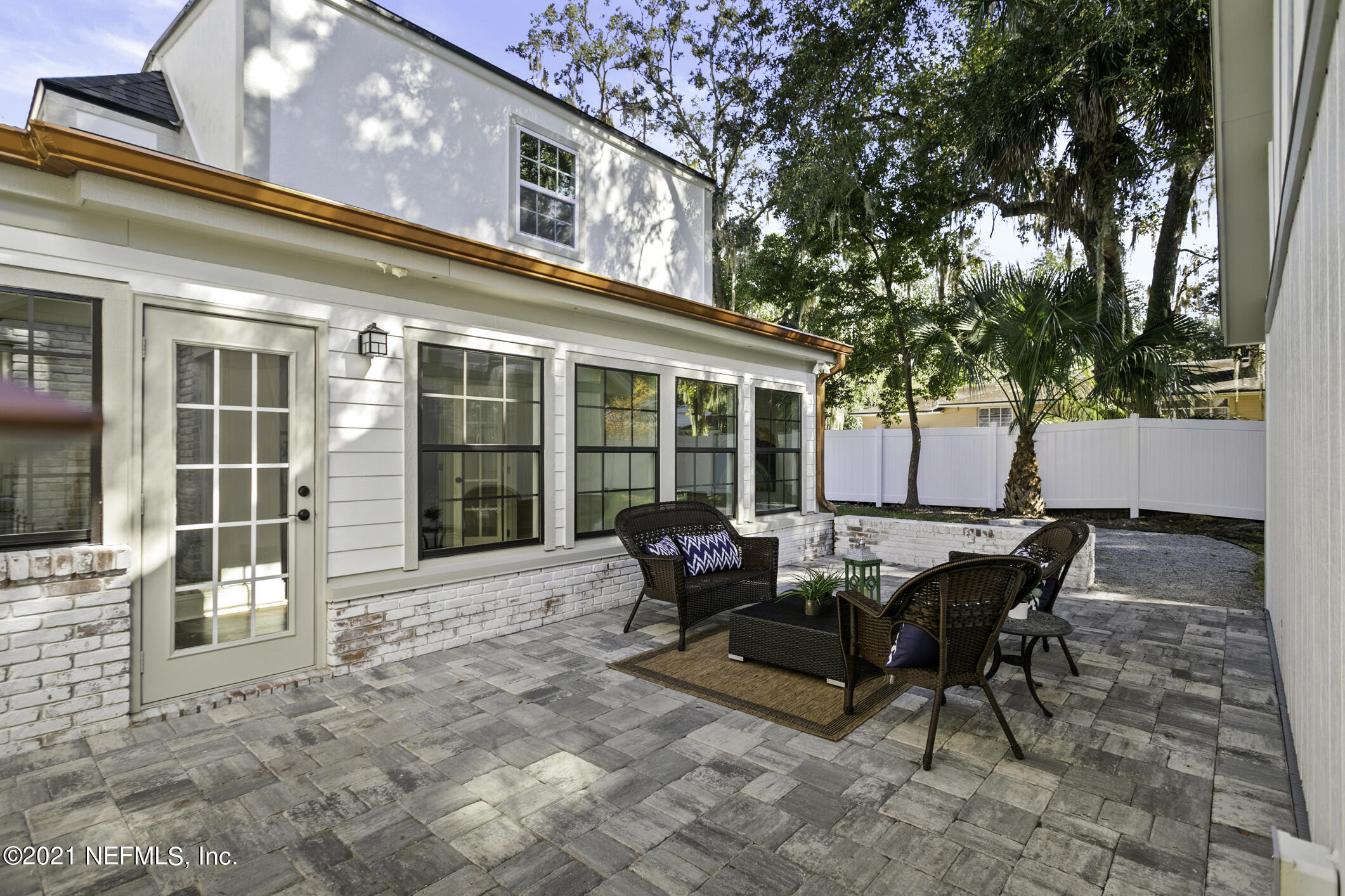 4759 Apache Avenue Jacksonville, FL 32210 - Photo 54 of 60 4759 Apache (51)