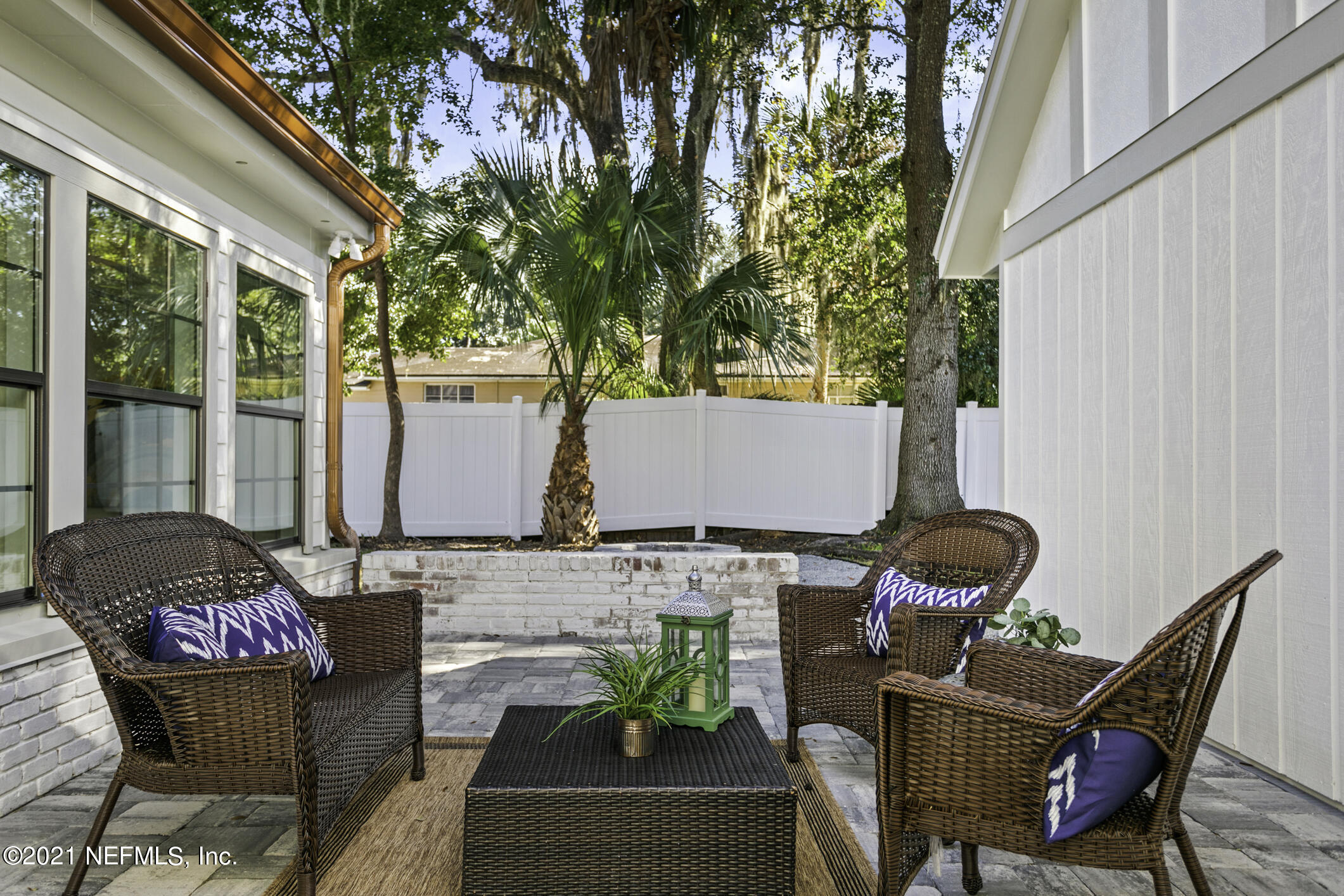 4759 Apache Avenue Jacksonville, FL 32210 - Photo 55 of 60 4759 Apache (52)