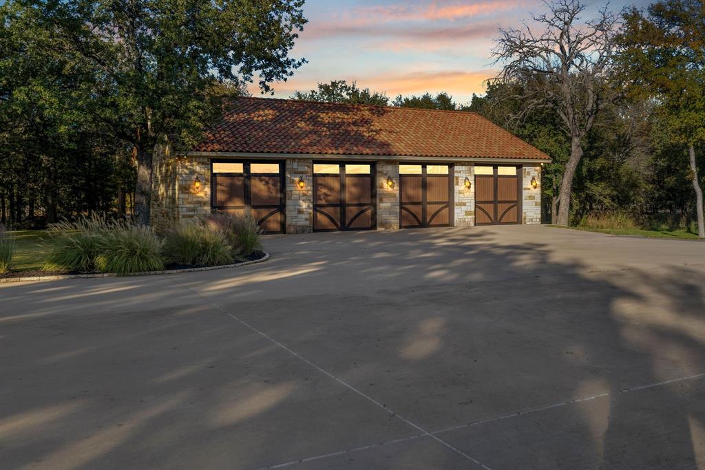 610 River Ranch Road Aledo, TX 76008 - Photo 38 of 40