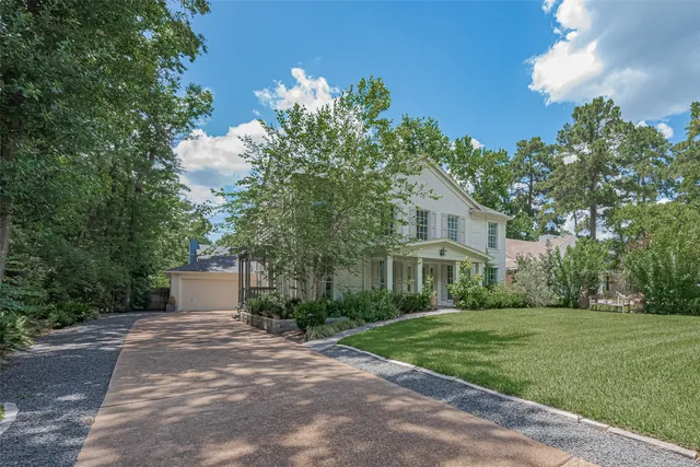 $3,795 | 3 Sandpebble Drive, The Woodlands, TX 77381