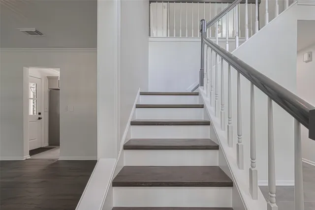 $3,795 | 3 Sandpebble Drive, The Woodlands, TX 77381