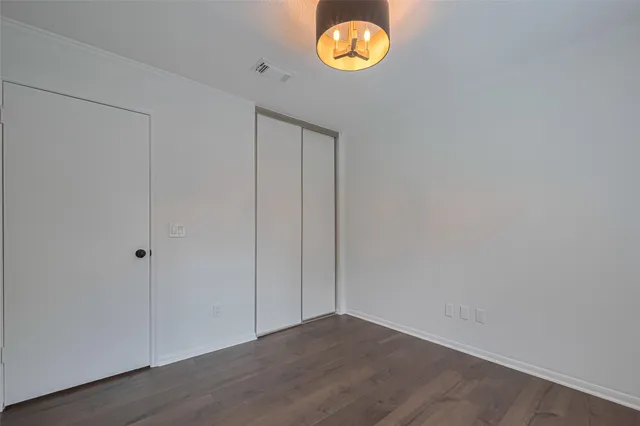 $3,795 | 3 Sandpebble Drive, The Woodlands, TX 77381