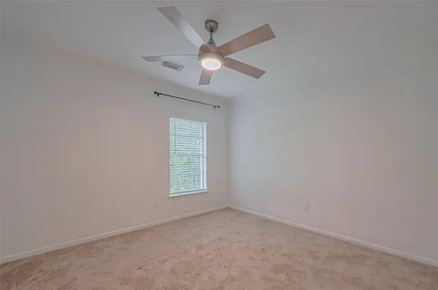 $3,795 | 3 Sandpebble Drive, The Woodlands, TX 77381