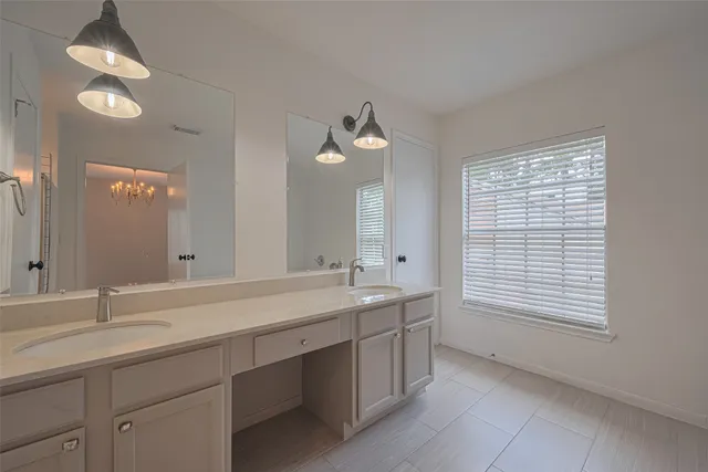 $3,795 | 3 Sandpebble Drive, The Woodlands, TX 77381