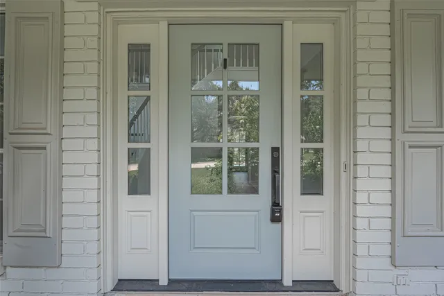 $3,795 | 3 Sandpebble Drive, The Woodlands, TX 77381