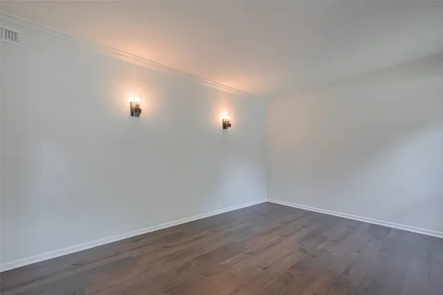 $3,795 | 3 Sandpebble Drive, The Woodlands, TX 77381