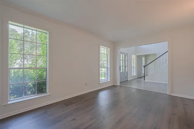 $3,795 | 3 Sandpebble Drive, The Woodlands, TX 77381