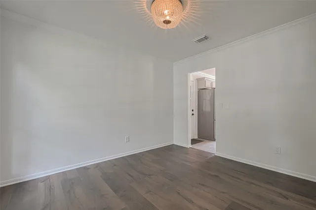 $3,795 | 3 Sandpebble Drive, The Woodlands, TX 77381