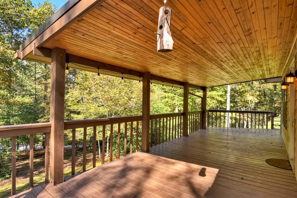 446 Riverwood Road Ellijay, GA 30536 - Photo 18 of 55 Gallery Image 18