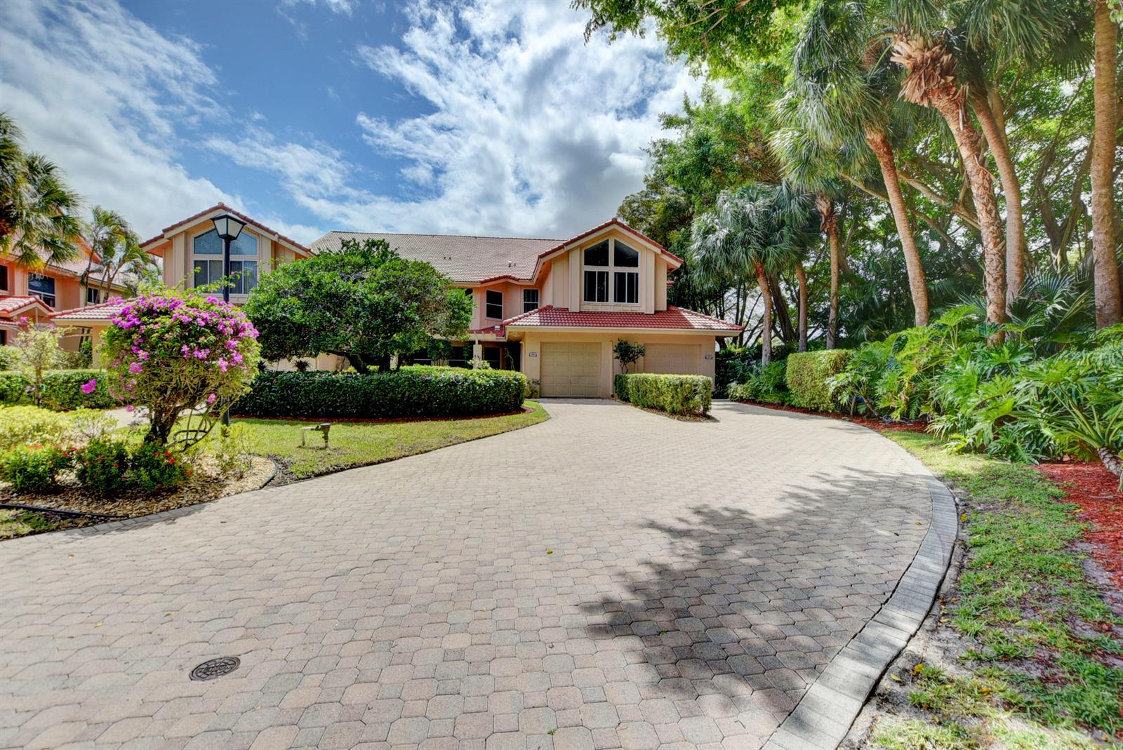2584 Coco Plum Boulevard, Unit 104 Boca Raton, FL 33496 - Photo 2 of 41 EBF_0816And4more