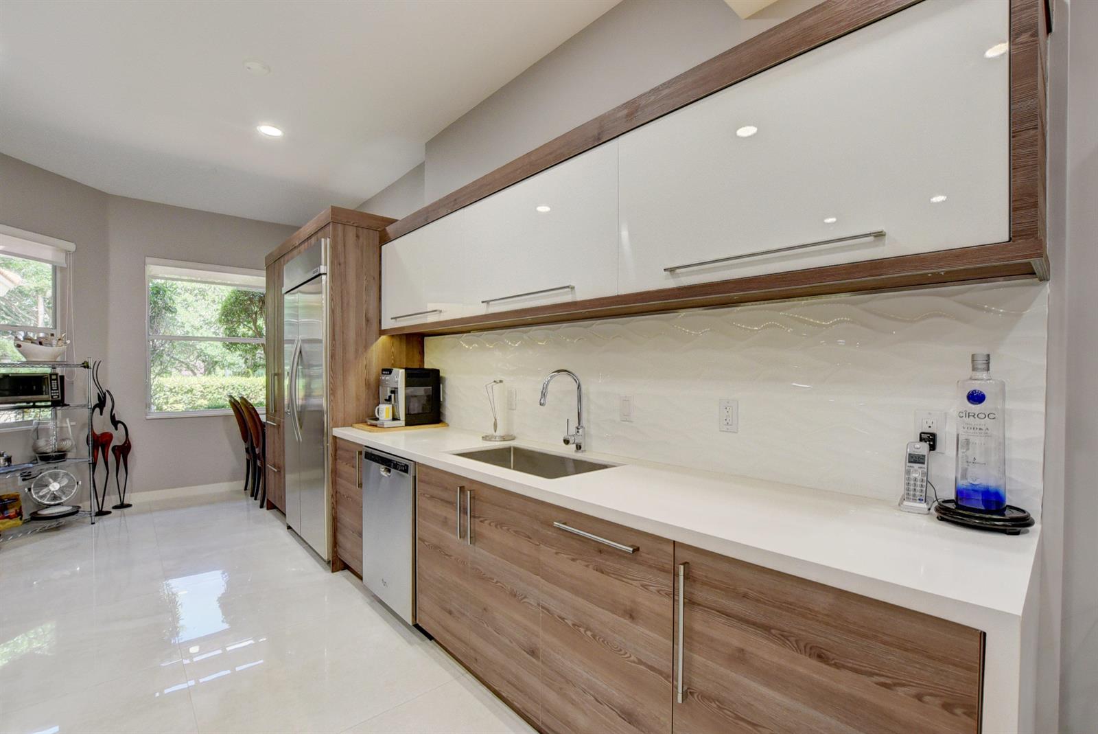 2584 Coco Plum Boulevard, Unit 104 Boca Raton, FL 33496 - Photo 11 of 41 EBF_0651And4more
