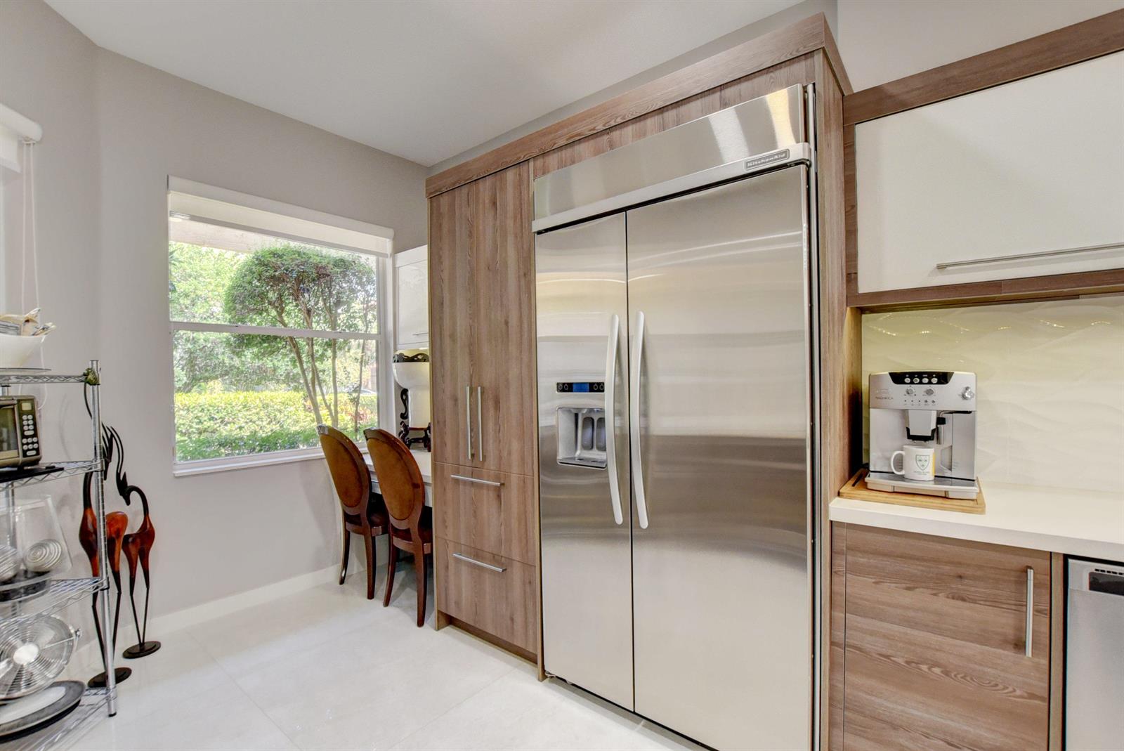 2584 Coco Plum Boulevard, Unit 104 Boca Raton, FL 33496 - Photo 12 of 41 EBF_0656And4more