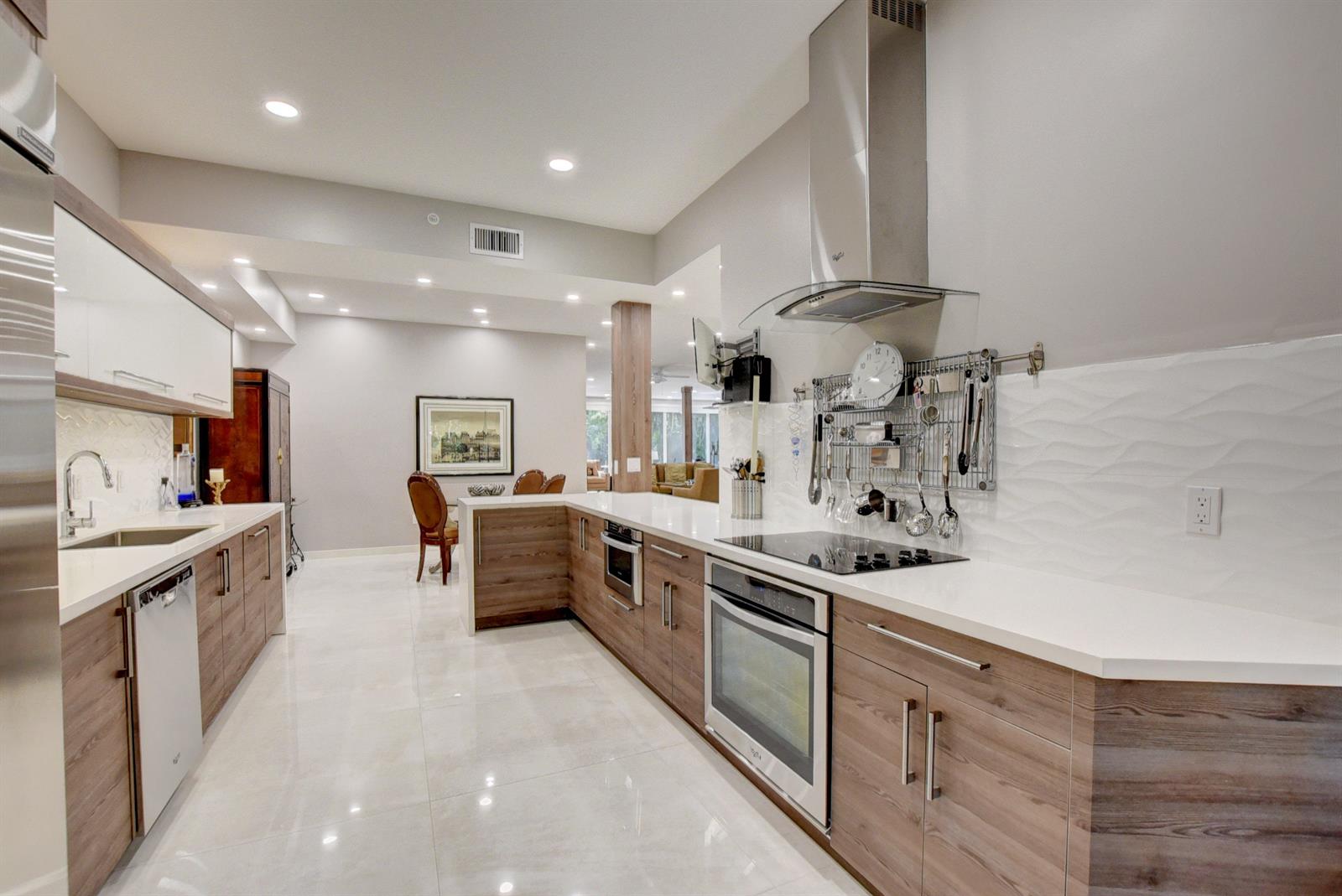 2584 Coco Plum Boulevard, Unit 104 Boca Raton, FL 33496 - Photo 13 of 41 EBF_0661And4more