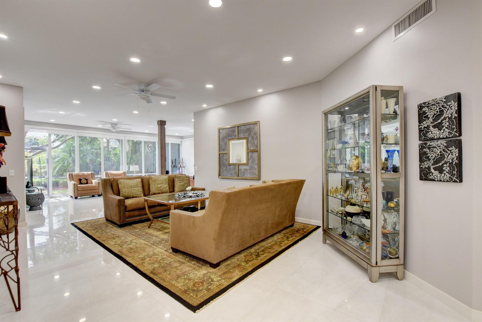 2584 Coco Plum Boulevard, Unit 104 Boca Raton, FL 33496 - Photo 14 of 41 EBF_0666And4more