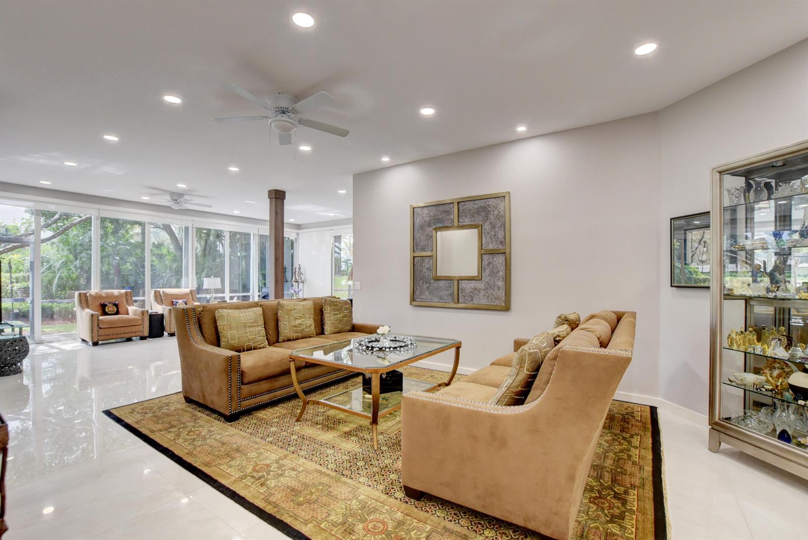 2584 Coco Plum Boulevard, Unit 104 Boca Raton, FL 33496 - Photo 15 of 41 EBF_0671And4more