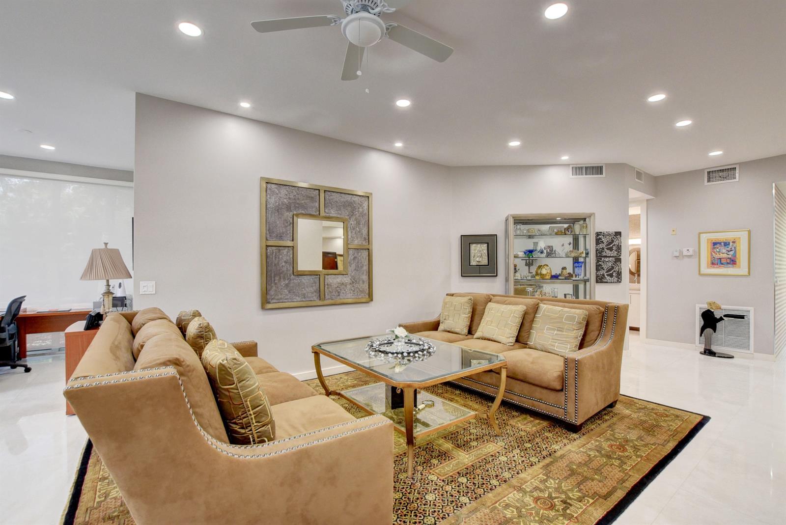 2584 Coco Plum Boulevard, Unit 104 Boca Raton, FL 33496 - Photo 16 of 41 EBF_0676And4more