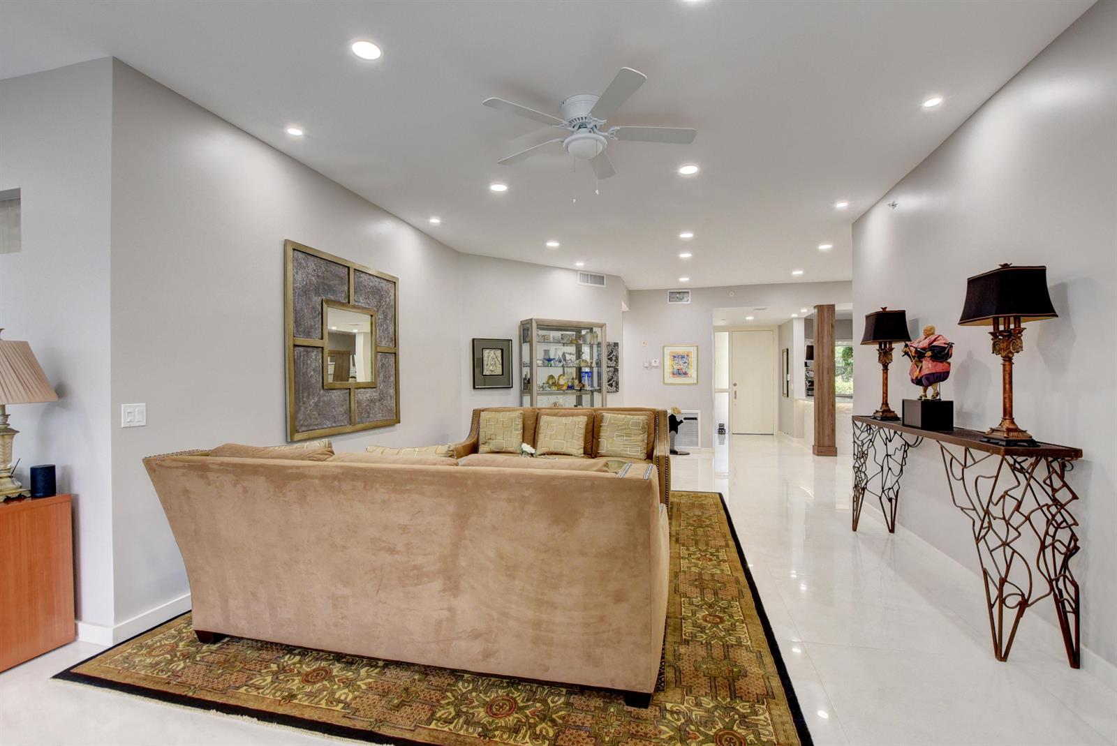 2584 Coco Plum Boulevard, Unit 104 Boca Raton, FL 33496 - Photo 17 of 41 EBF_0681And4more